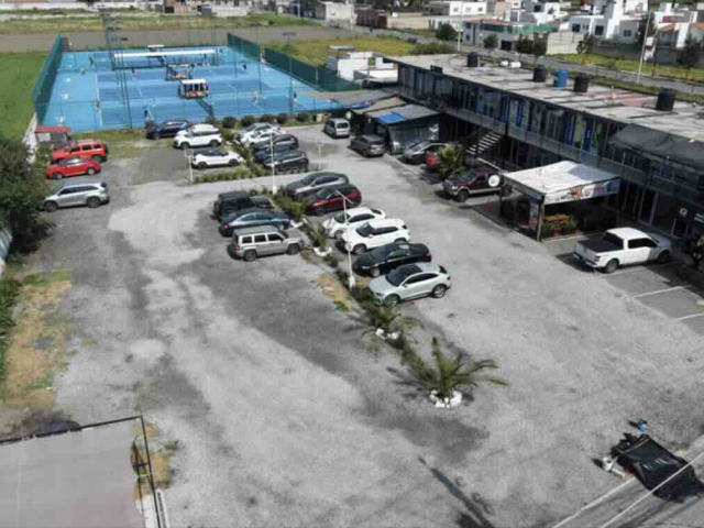 ESTADO DE MEXICO, 0 , 0 ,0,Local comercial,En renta,0,1637